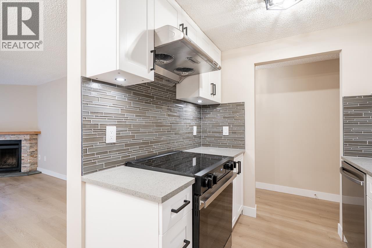 254 7293 Moffatt Road, Richmond, British Columbia  V6Y 3E4 - Photo 15 - R3103568