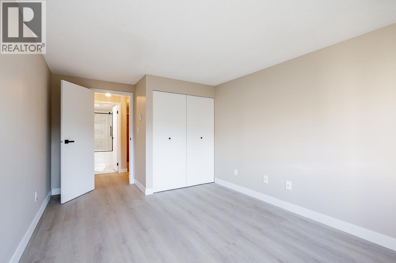 254 7293 Moffatt Road, Richmond, British Columbia  V6Y 3E4 - Photo 23 - R3103568