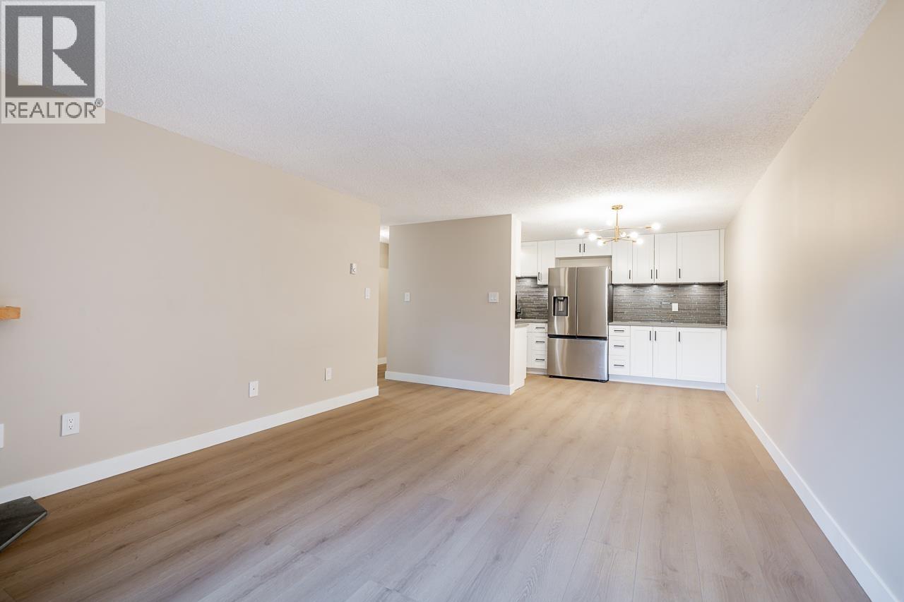 254 7293 Moffatt Road, Richmond, British Columbia  V6Y 3E4 - Photo 7 - R3103568