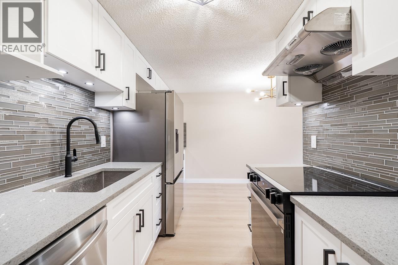 254 7293 Moffatt Road, Richmond, British Columbia  V6Y 3E4 - Photo 11 - R3103568