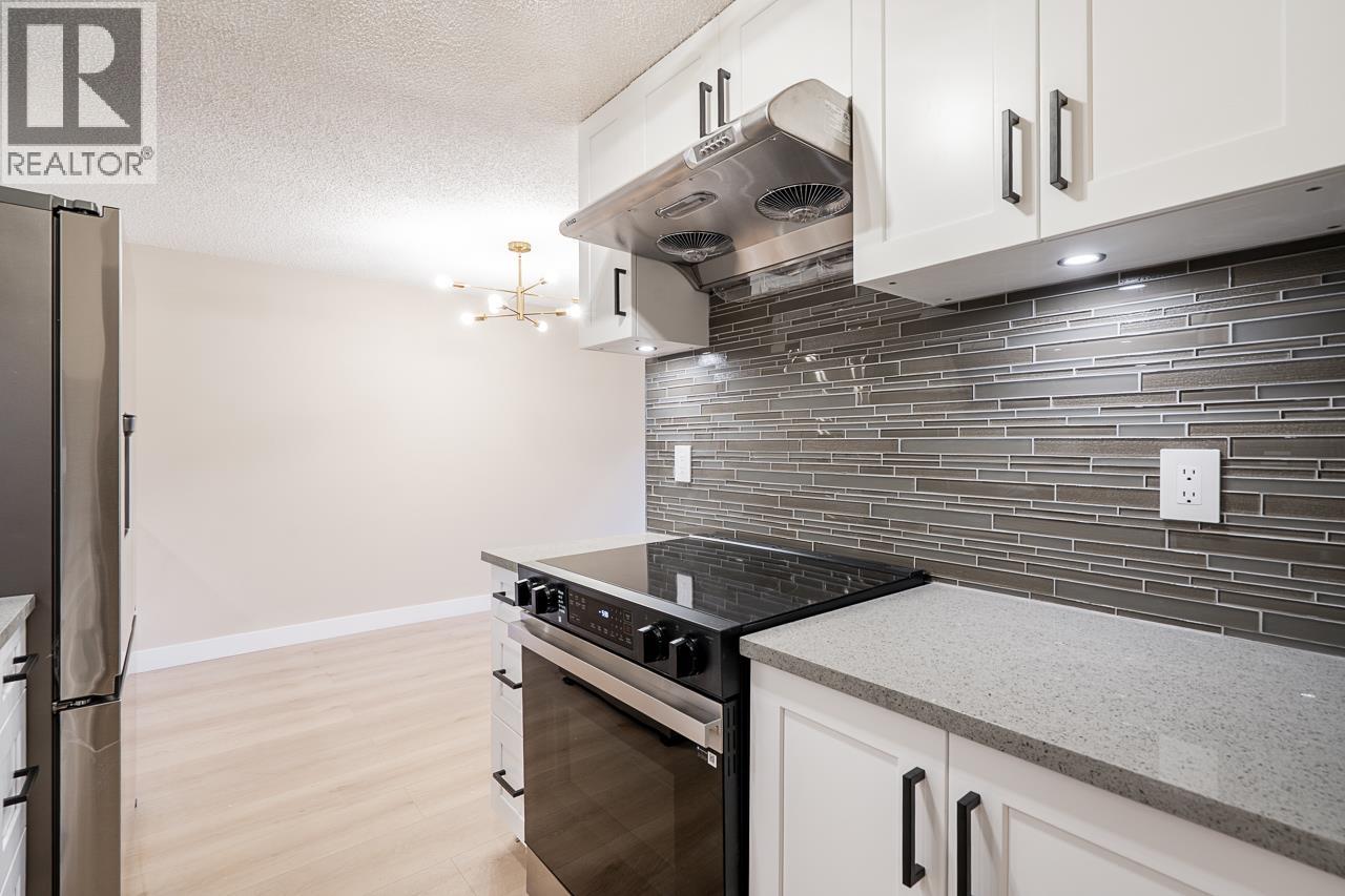 254 7293 Moffatt Road, Richmond, British Columbia  V6Y 3E4 - Photo 12 - R3103568