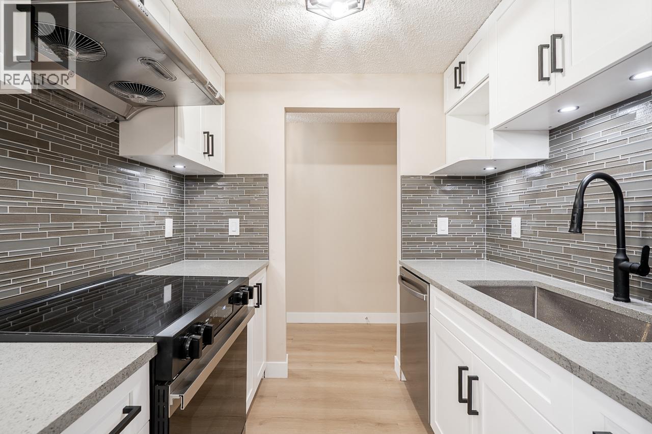 254 7293 Moffatt Road, Richmond, British Columbia  V6Y 3E4 - Photo 14 - R3103568