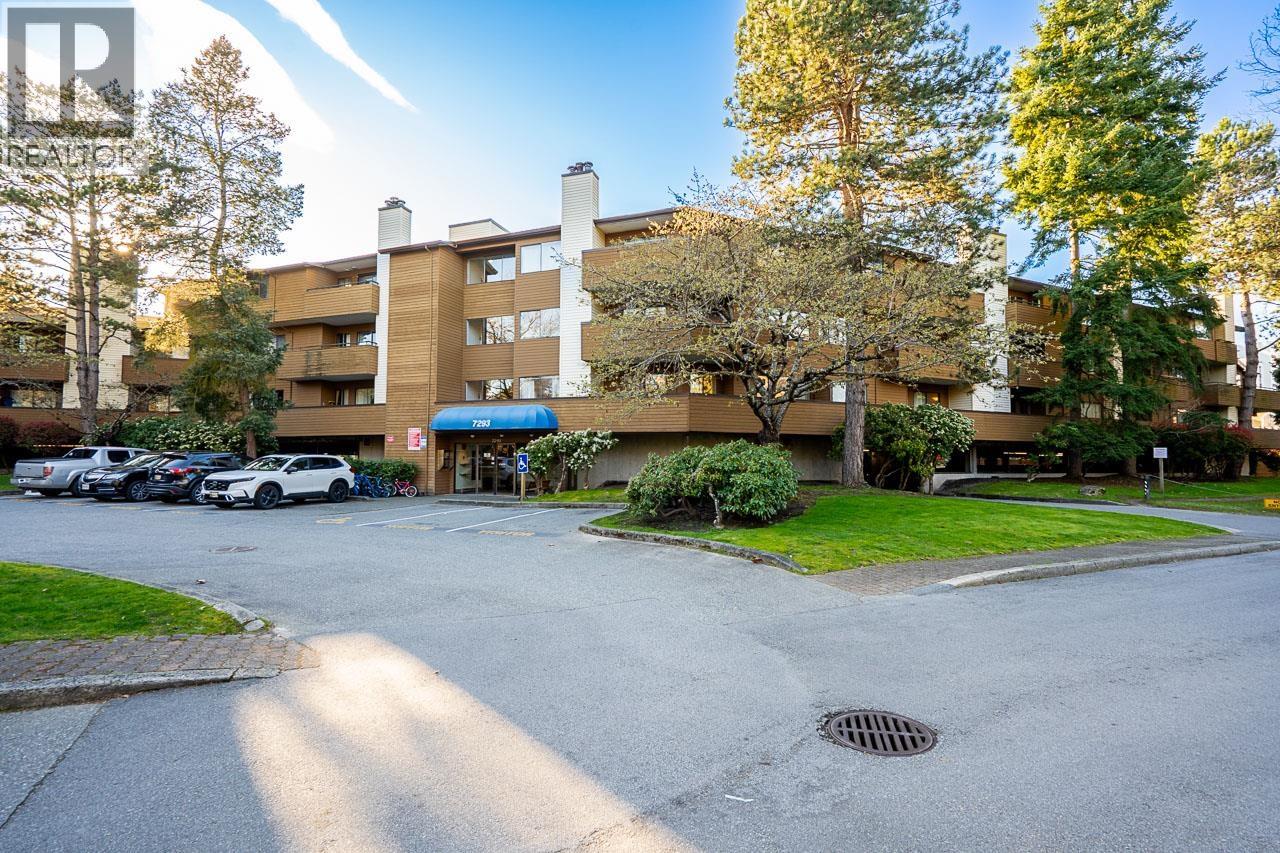 254 7293 Moffatt Road, Richmond, British Columbia  V6Y 3E4 - Photo 34 - R3103568