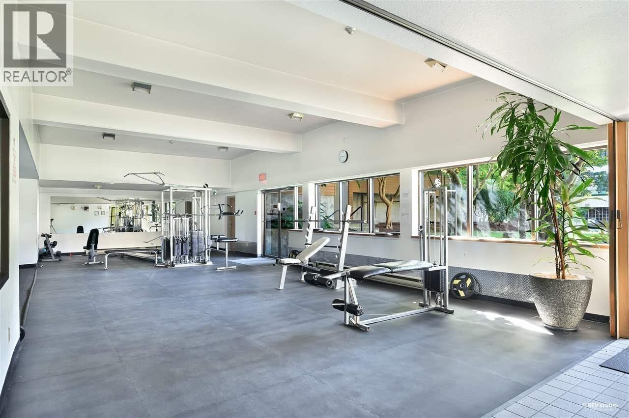 254 7293 Moffatt Road, Richmond, British Columbia  V6Y 3E4 - Photo 30 - R3103568