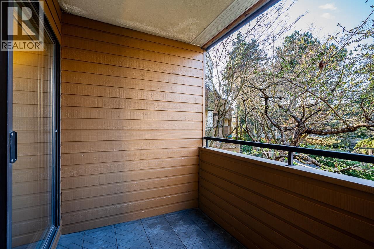 254 7293 Moffatt Road, Richmond, British Columbia  V6Y 3E4 - Photo 28 - R3103568