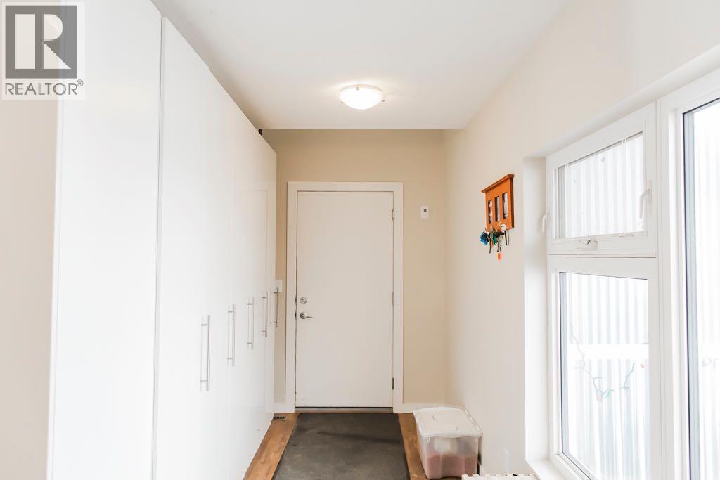 93062 Township Road 703, Wembley, Alberta  T0H 3S0 - Photo 2 - A2277632