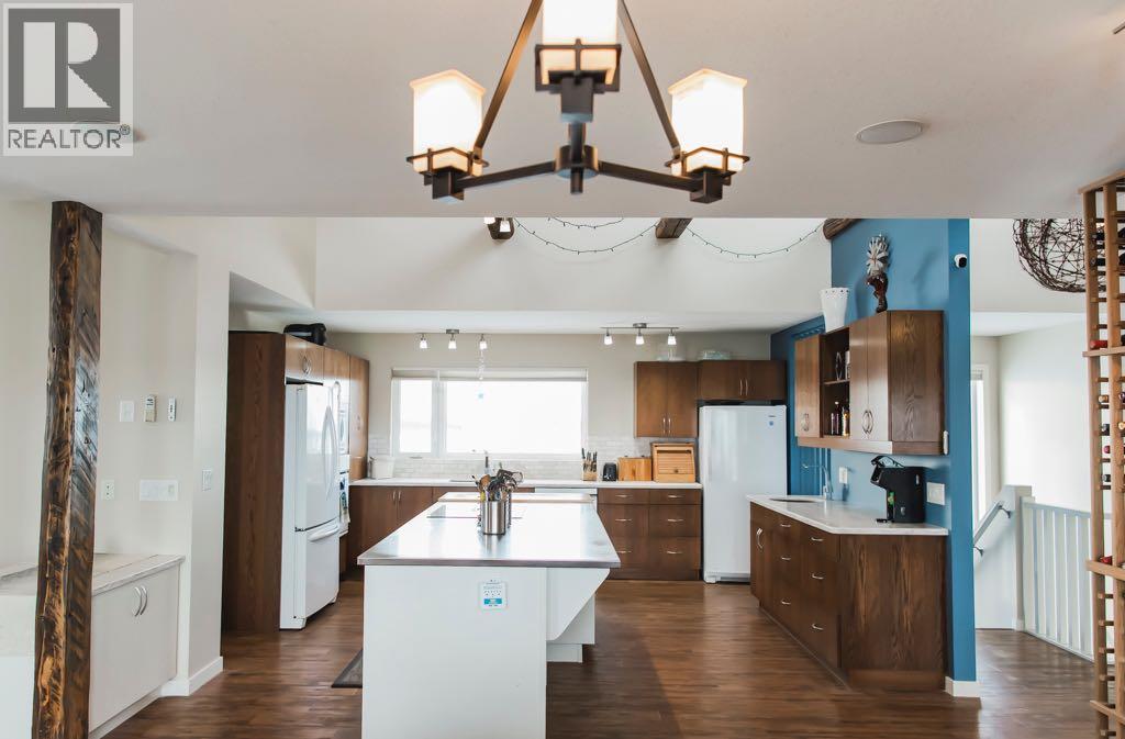 93062 Township Road 703, Wembley, Alberta  T0H 3S0 - Photo 6 - A2277632