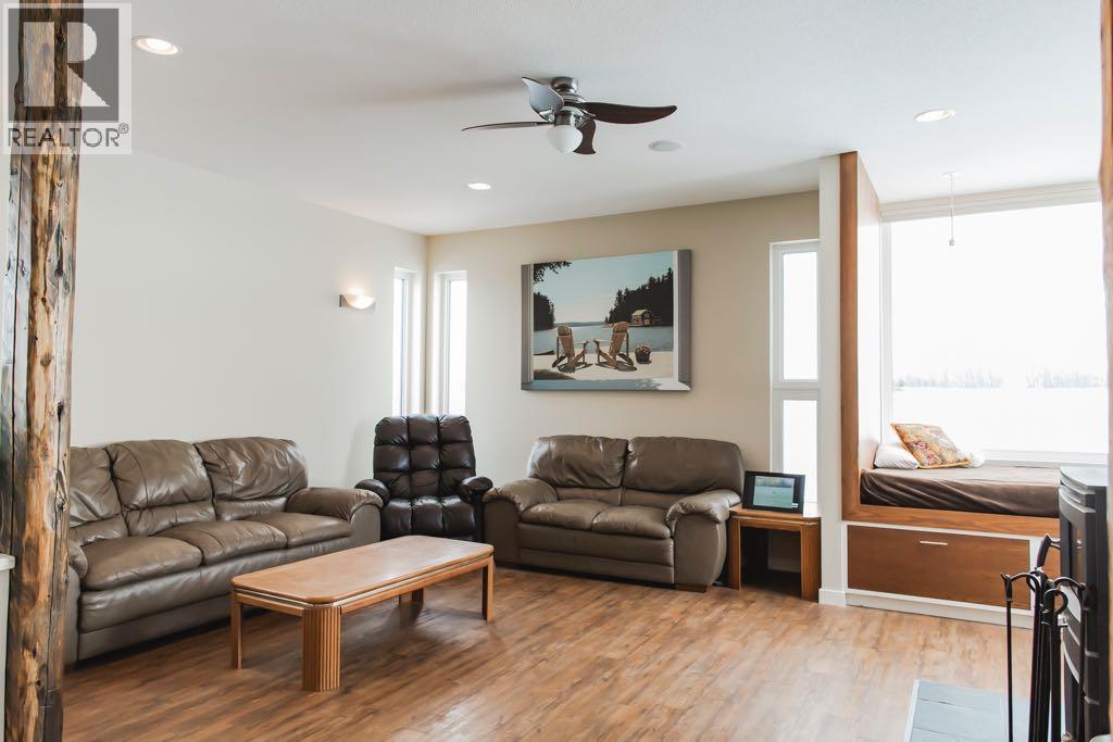 93062 Township Road 703, Wembley, Alberta  T0H 3S0 - Photo 16 - A2277632