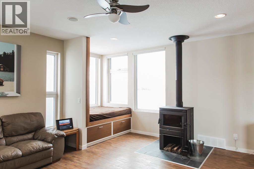 93062 Township Road 703, Wembley, Alberta  T0H 3S0 - Photo 19 - A2277632