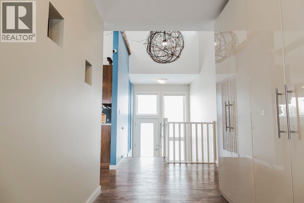 93062 Township Road 703, Wembley, Alberta  T0H 3S0 - Photo 23 - A2277632