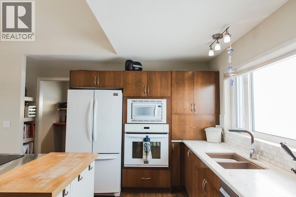 93062 Township Road 703, Wembley, Alberta  T0H 3S0 - Photo 11 - A2277632