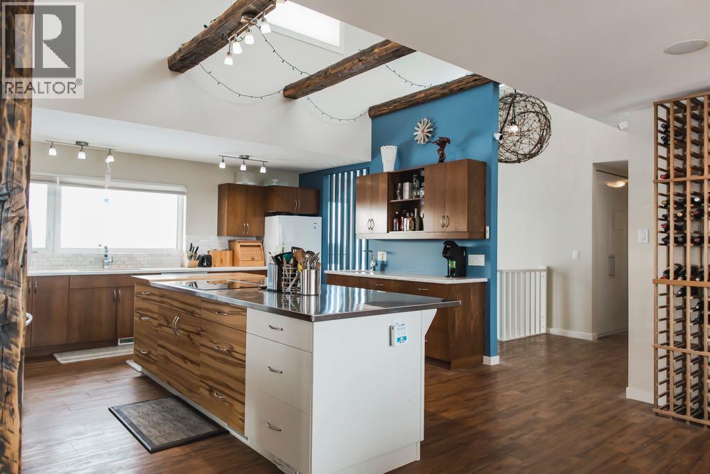 93062 Township Road 703, Wembley, Alberta  T0H 3S0 - Photo 7 - A2277632