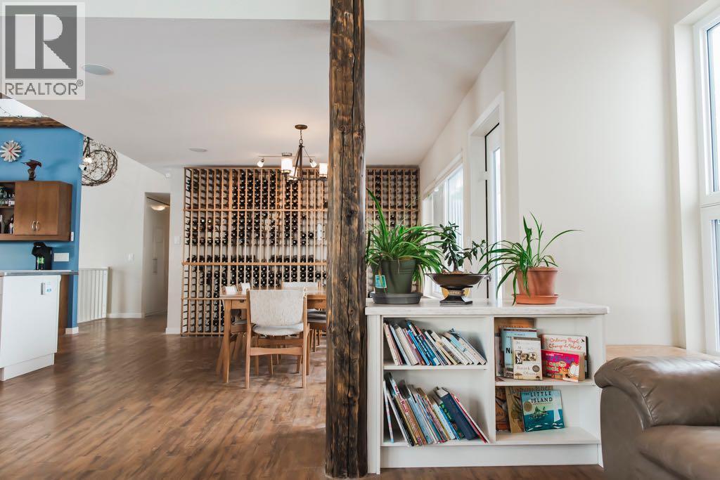 93062 Township Road 703, Wembley, Alberta  T0H 3S0 - Photo 18 - A2277632