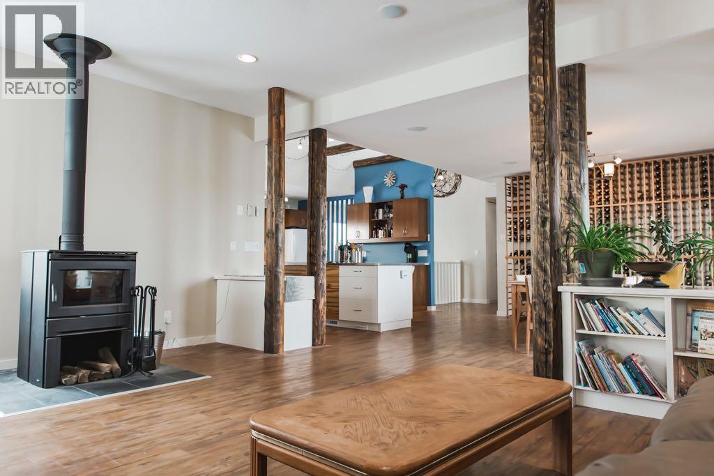 93062 Township Road 703, Wembley, Alberta  T0H 3S0 - Photo 17 - A2277632