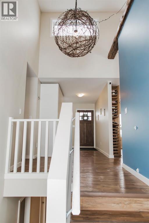 93062 Township Road 703, Wembley, Alberta  T0H 3S0 - Photo 20 - A2277632