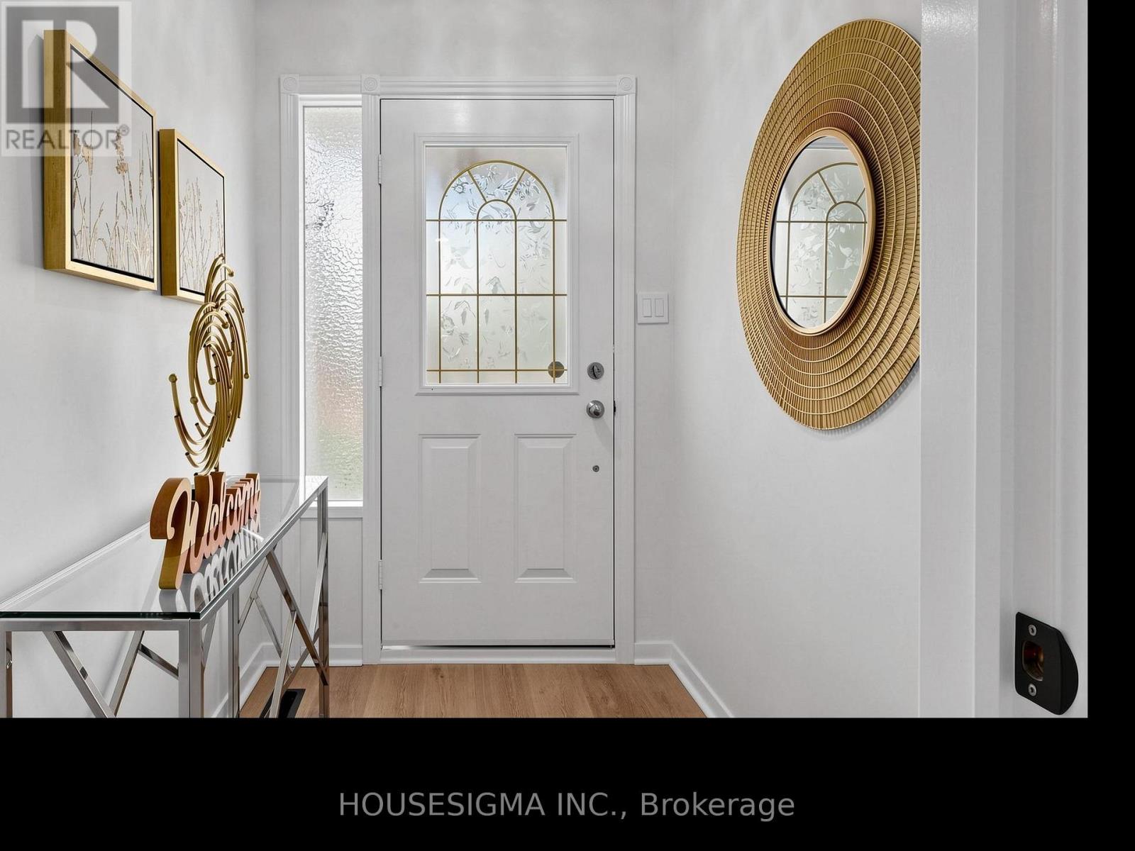 423 Connaught Avenue, Toronto, Ontario  M2R 2M4 - Photo 10 - C12922026