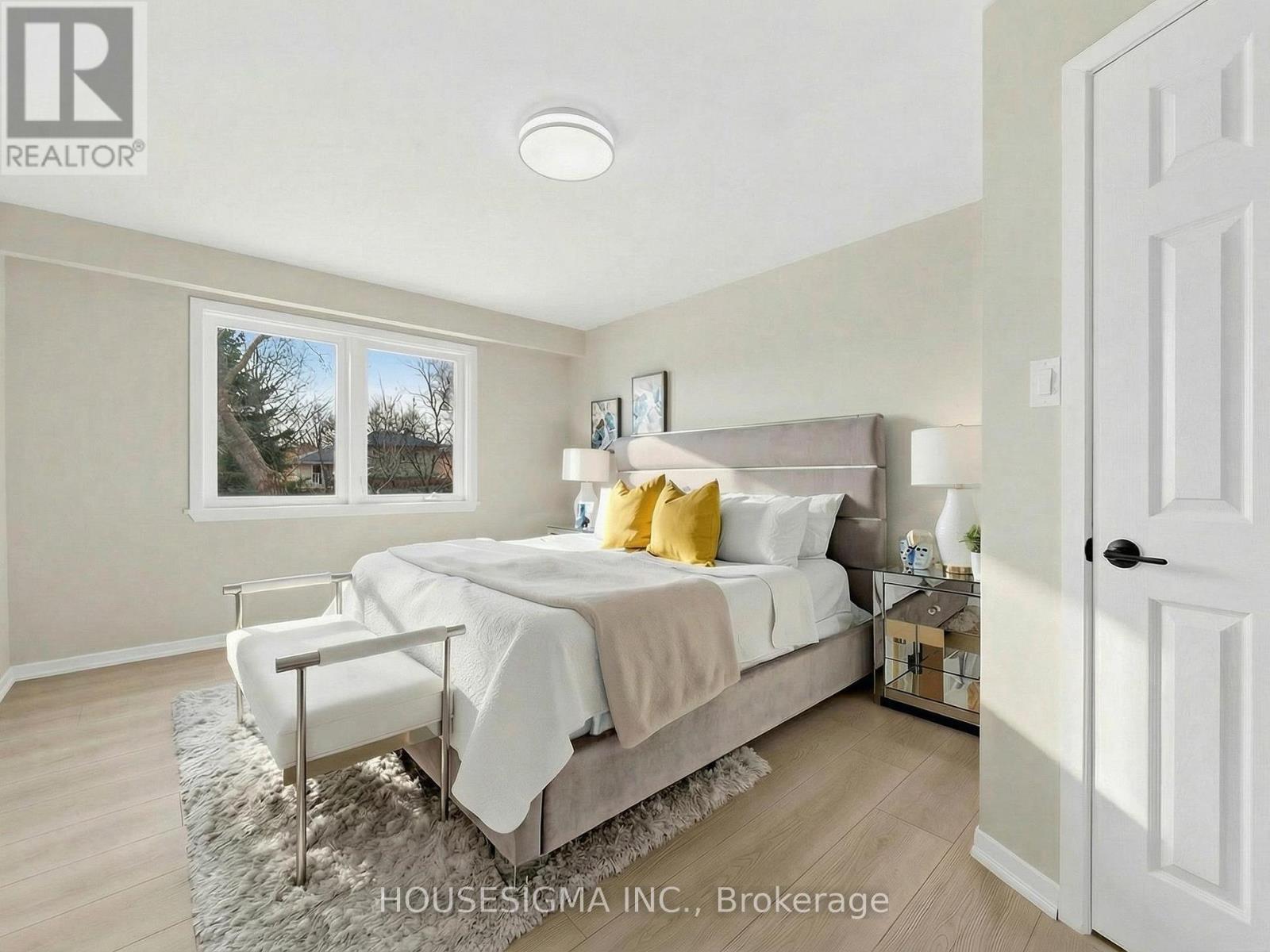 423 Connaught Avenue, Toronto, Ontario  M2R 2M4 - Photo 11 - C12922026