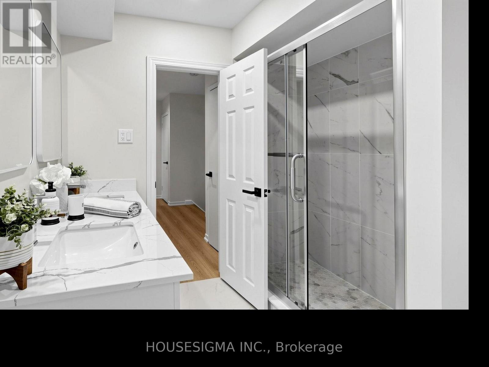 423 Connaught Avenue, Toronto, Ontario  M2R 2M4 - Photo 16 - C12922026