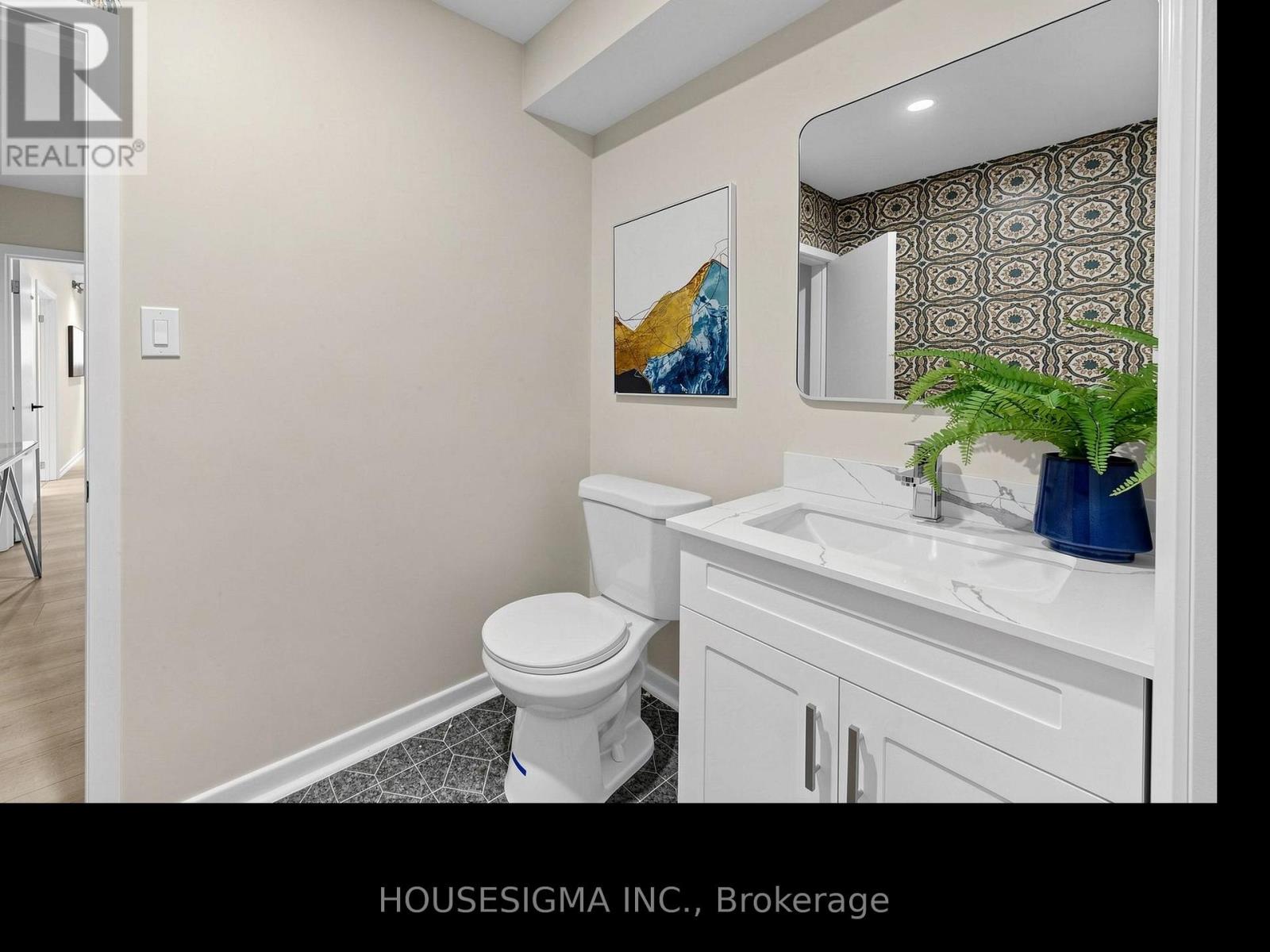 423 Connaught Avenue, Toronto, Ontario  M2R 2M4 - Photo 17 - C12922026