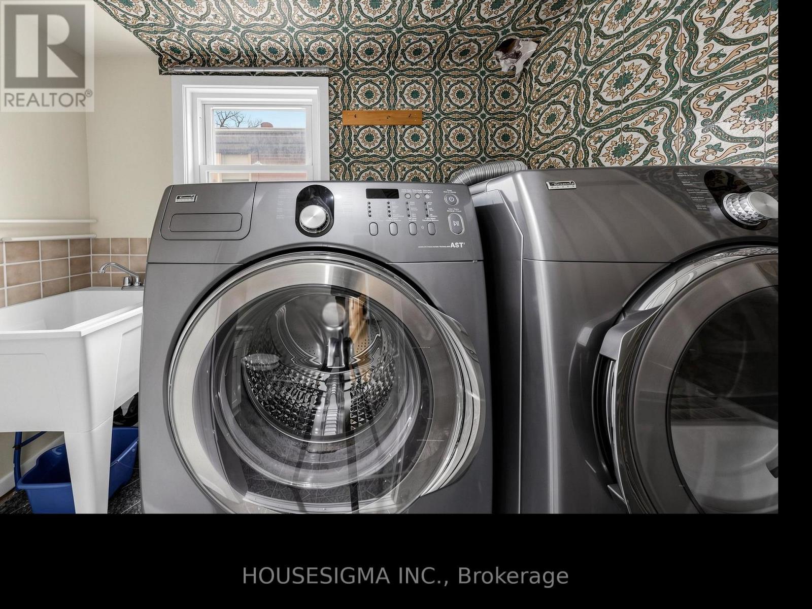 423 Connaught Avenue, Toronto, Ontario  M2R 2M4 - Photo 18 - C12922026