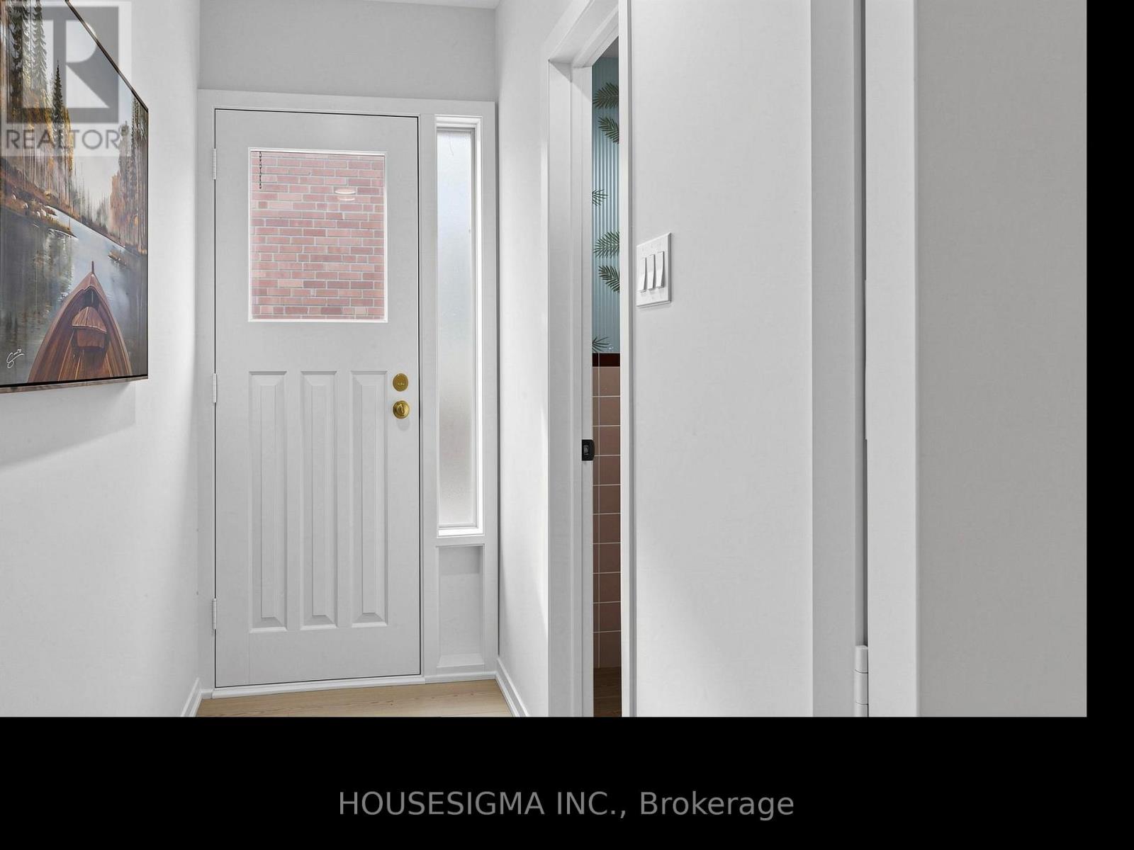 423 Connaught Avenue, Toronto, Ontario  M2R 2M4 - Photo 19 - C12922026