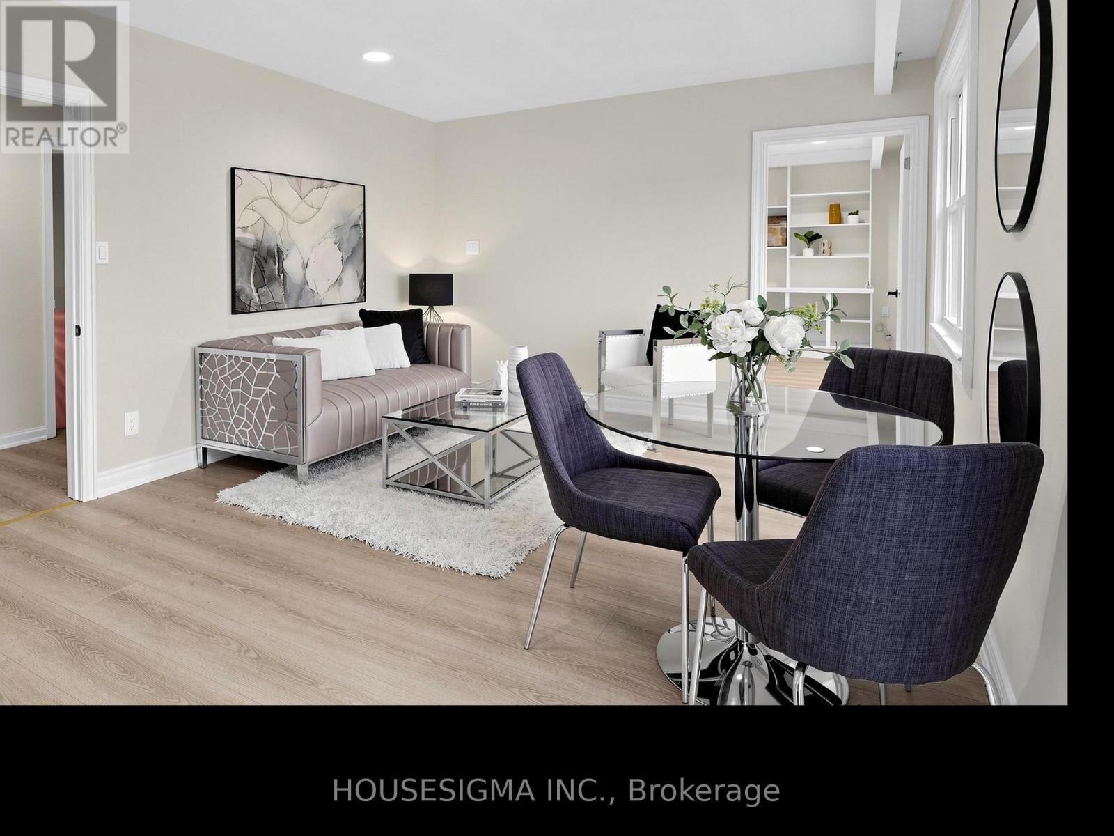 423 Connaught Avenue, Toronto, Ontario  M2R 2M4 - Photo 20 - C12922026