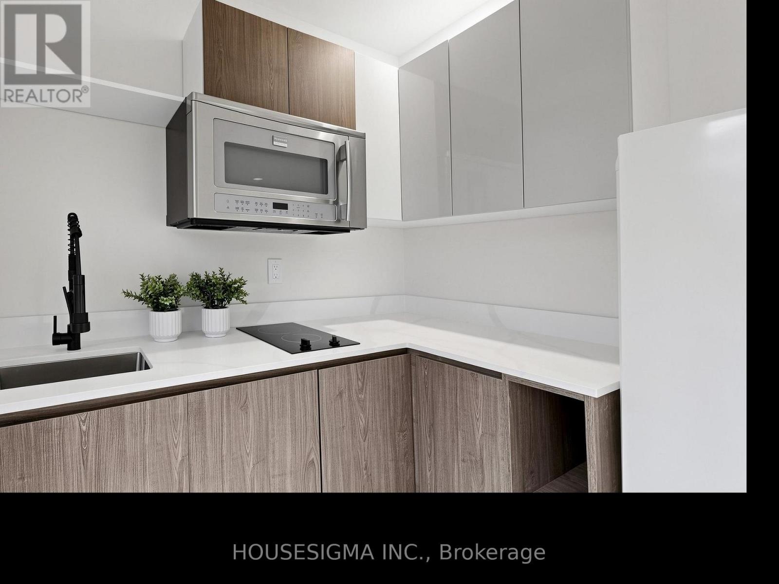 423 Connaught Avenue, Toronto, Ontario  M2R 2M4 - Photo 23 - C12922026