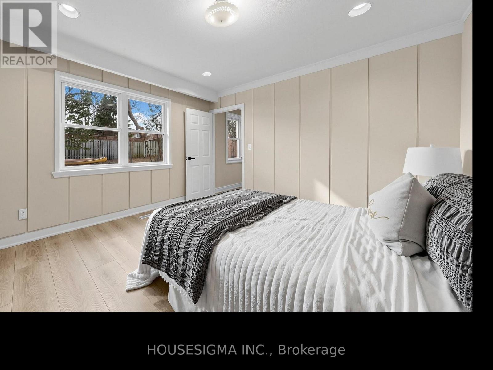 423 Connaught Avenue, Toronto, Ontario  M2R 2M4 - Photo 25 - C12922026