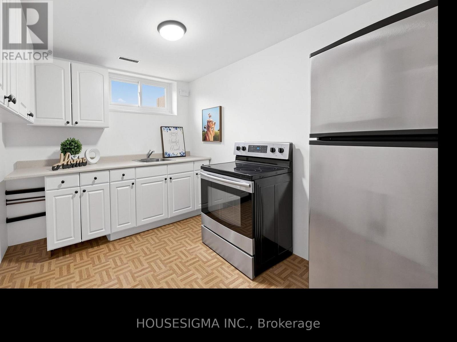 423 Connaught Avenue, Toronto, Ontario  M2R 2M4 - Photo 26 - C12922026