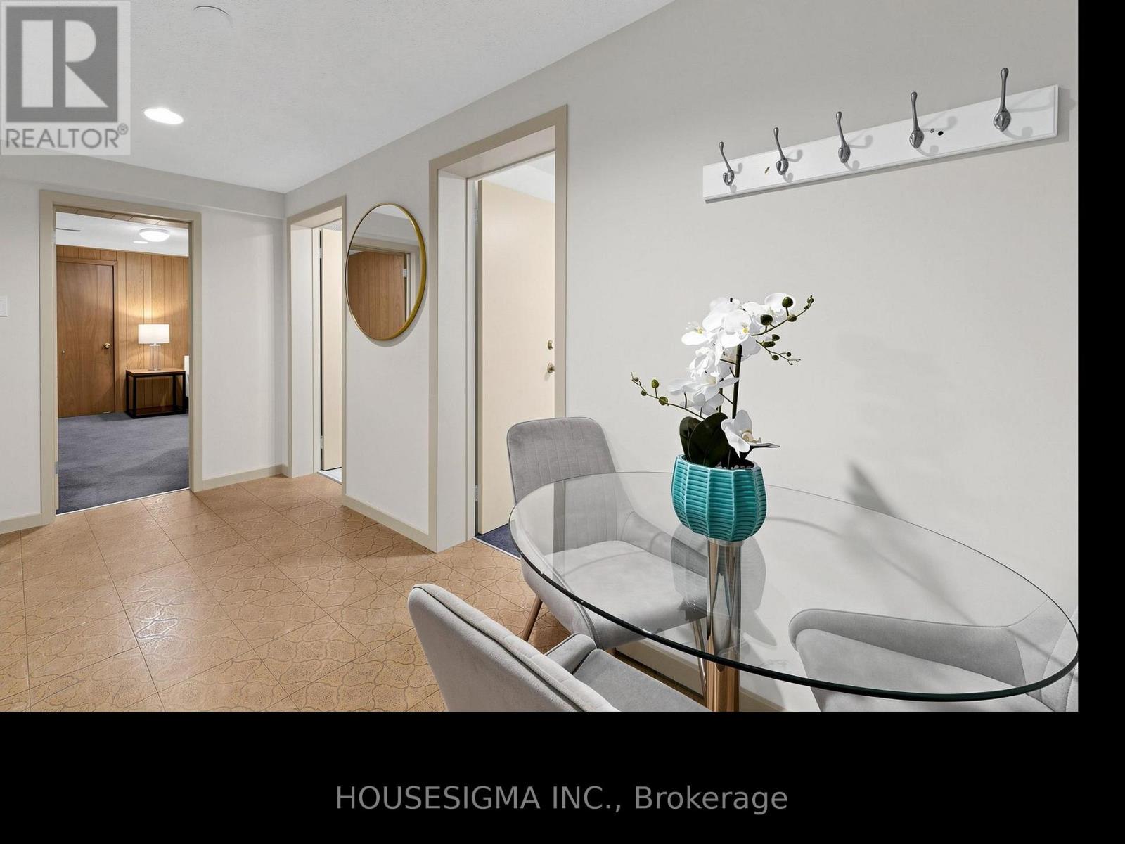 423 Connaught Avenue, Toronto, Ontario  M2R 2M4 - Photo 27 - C12922026