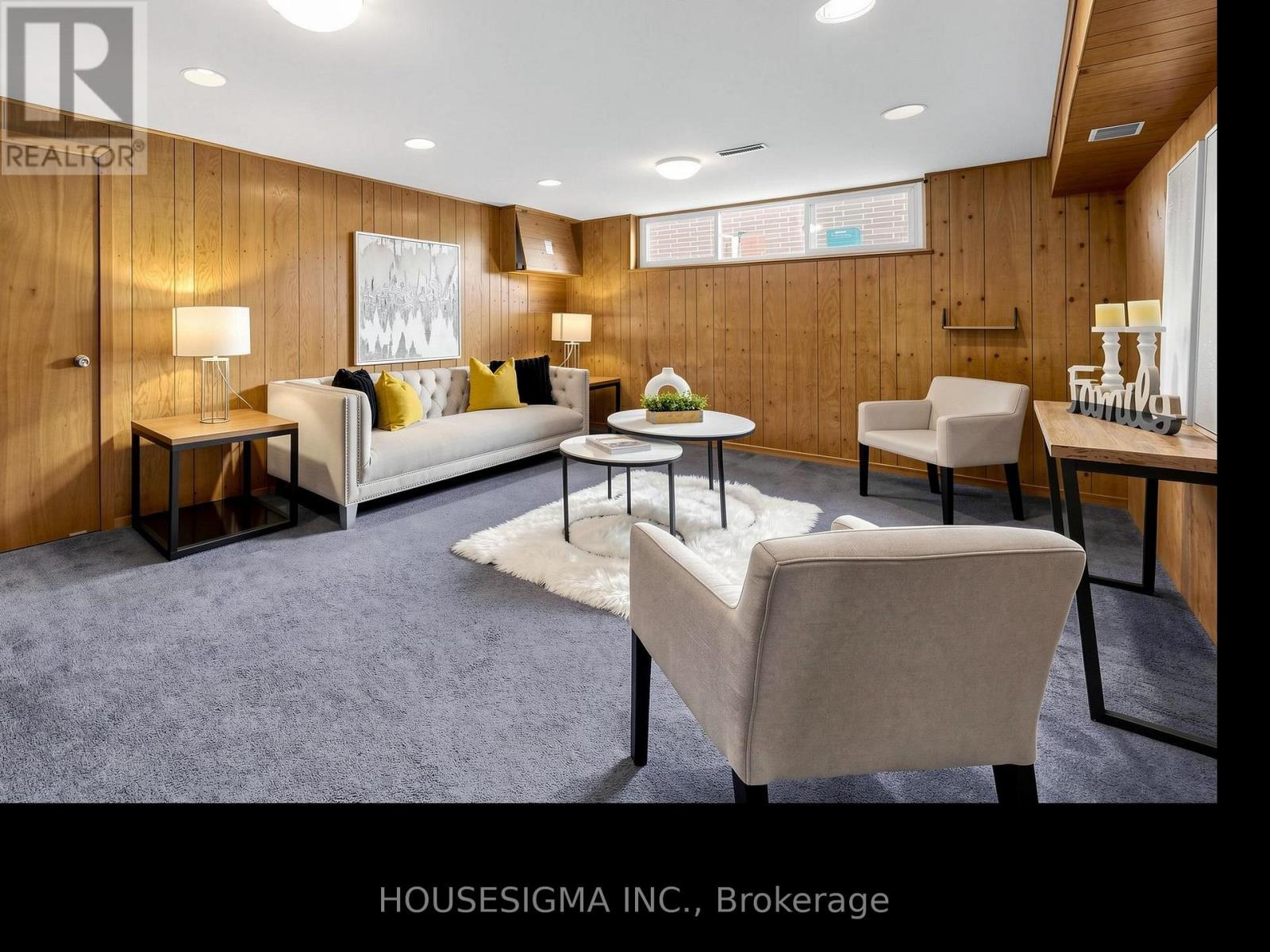 423 Connaught Avenue, Toronto, Ontario  M2R 2M4 - Photo 28 - C12922026