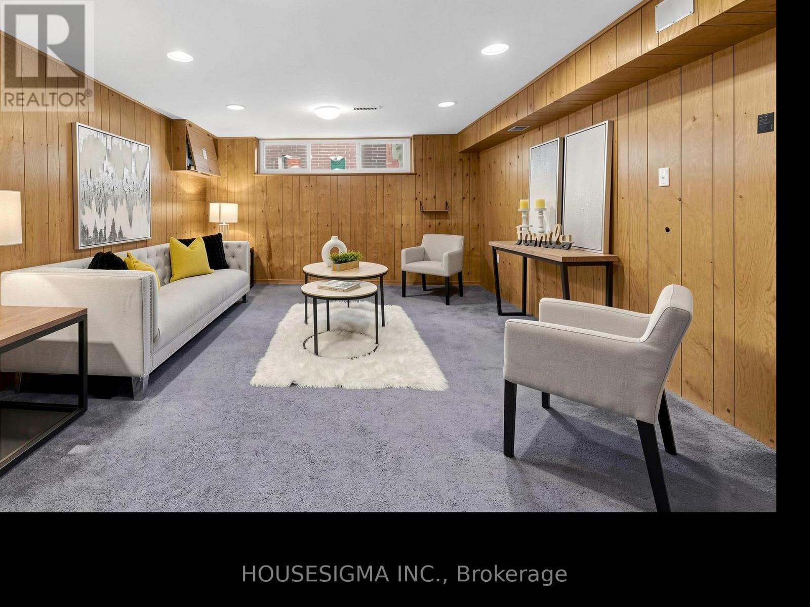 423 Connaught Avenue, Toronto, Ontario  M2R 2M4 - Photo 29 - C12922026