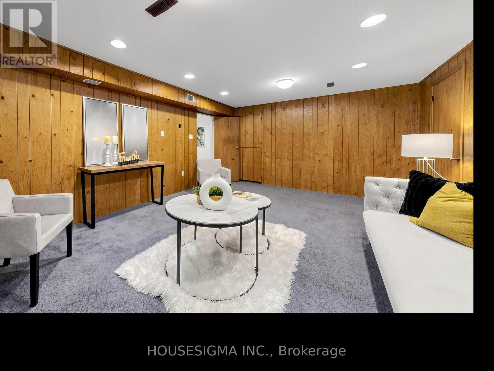 423 Connaught Avenue, Toronto, Ontario  M2R 2M4 - Photo 30 - C12922026