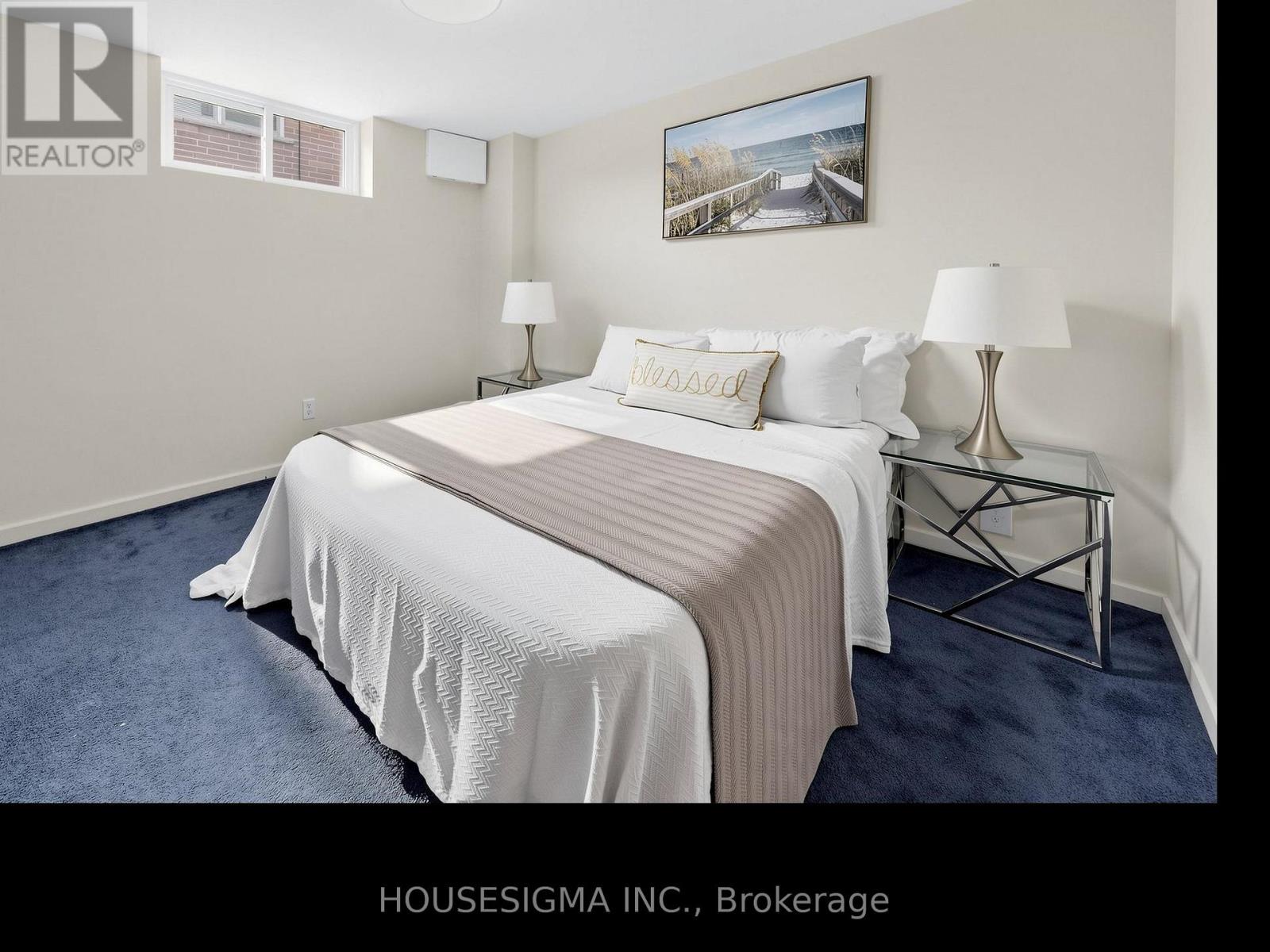 423 Connaught Avenue, Toronto, Ontario  M2R 2M4 - Photo 31 - C12922026