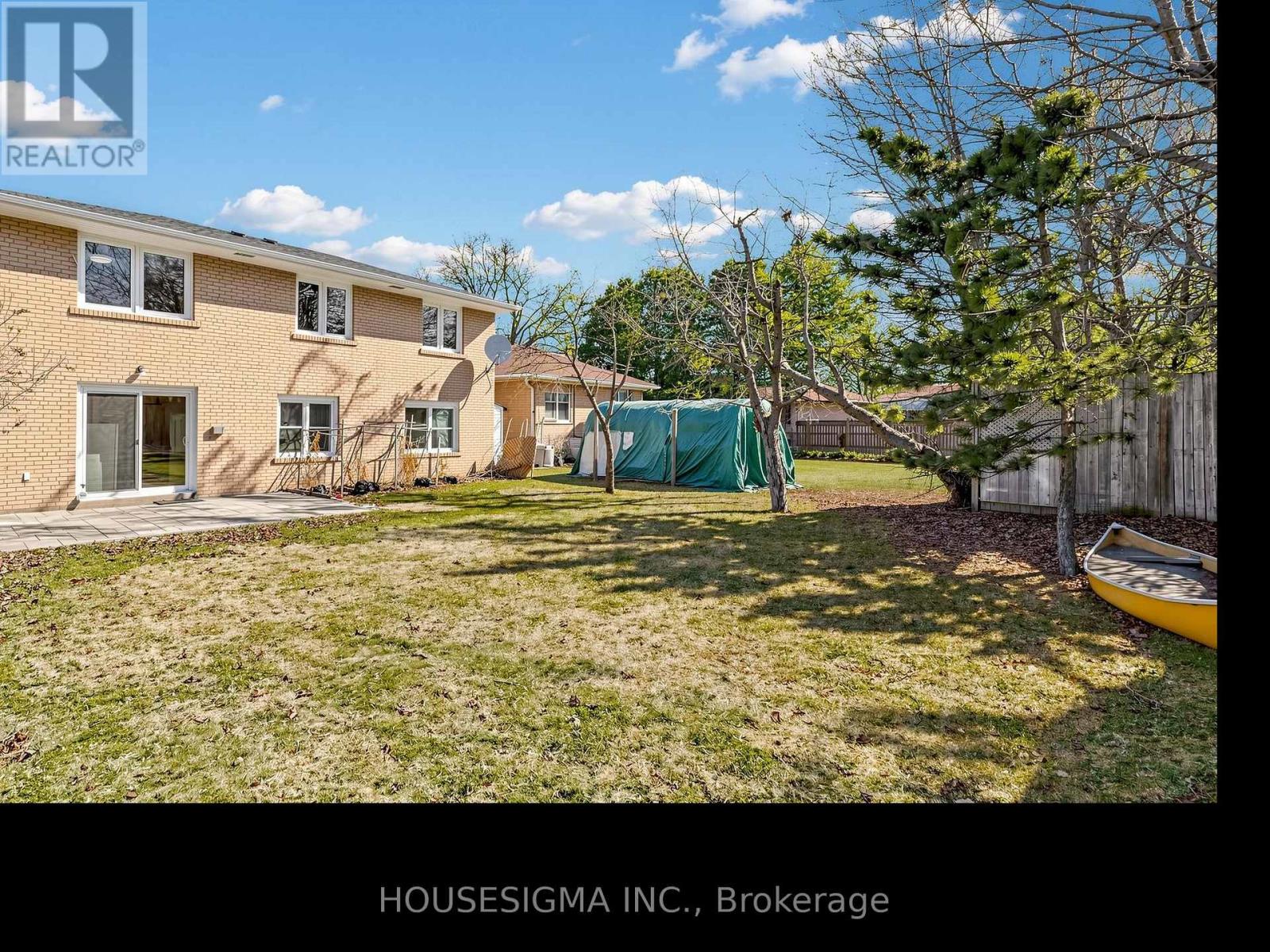 423 Connaught Avenue, Toronto, Ontario  M2R 2M4 - Photo 34 - C12922026