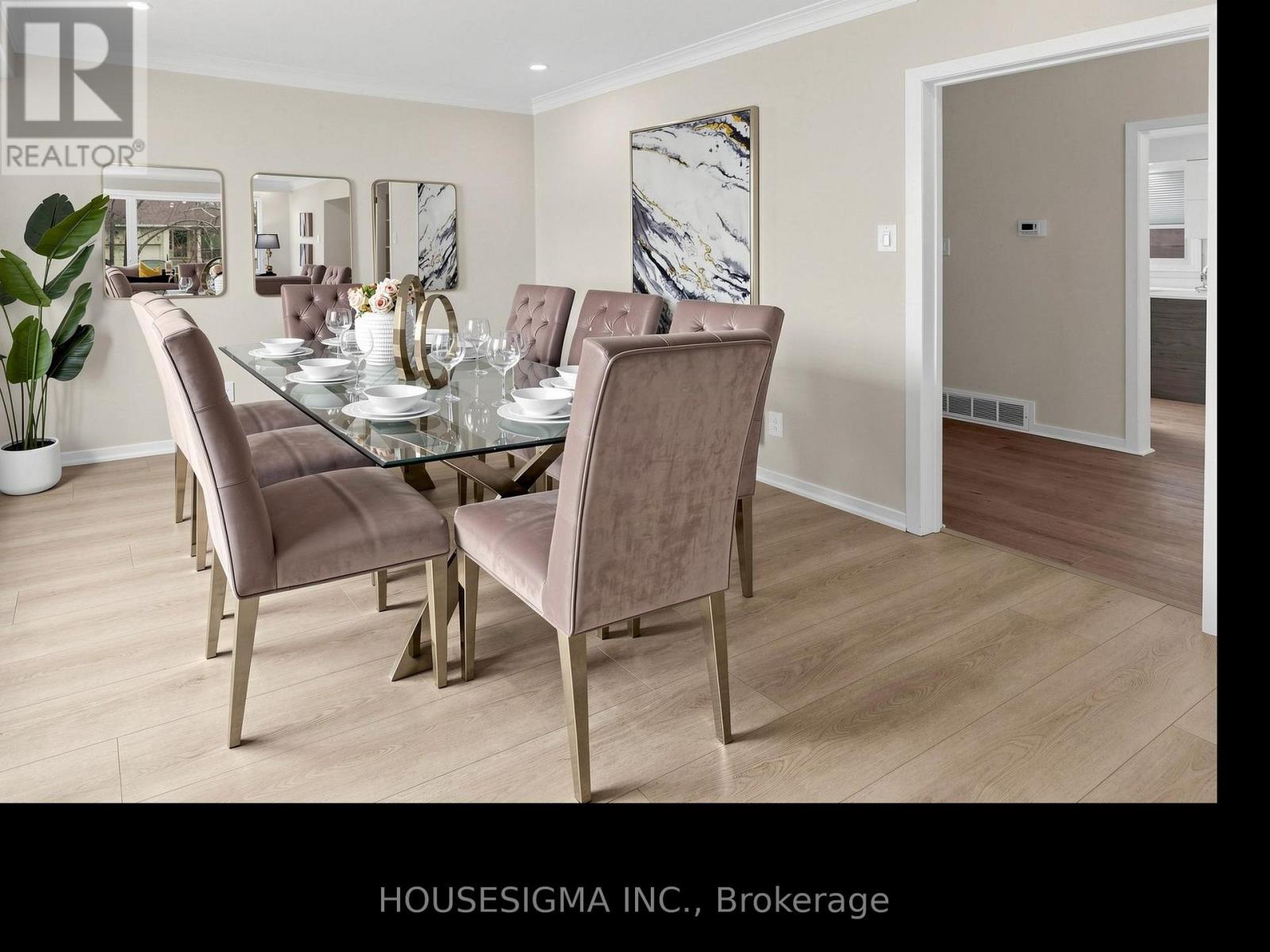 423 Connaught Avenue, Toronto, Ontario  M2R 2M4 - Photo 5 - C12922026