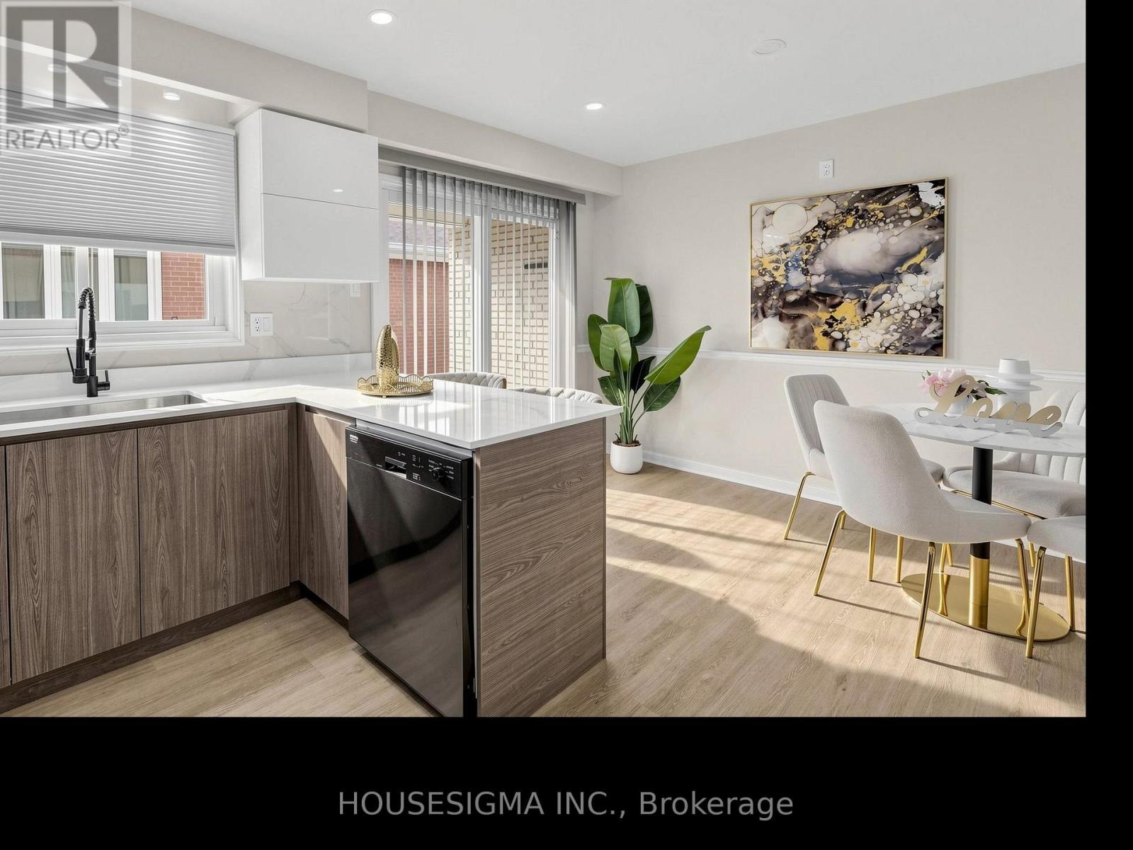 423 Connaught Avenue, Toronto, Ontario  M2R 2M4 - Photo 8 - C12922026