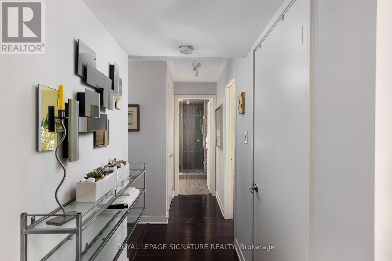 30 Cole Street, Toronto, Ontario M5A 4M3 - Photo 13 - C12922038