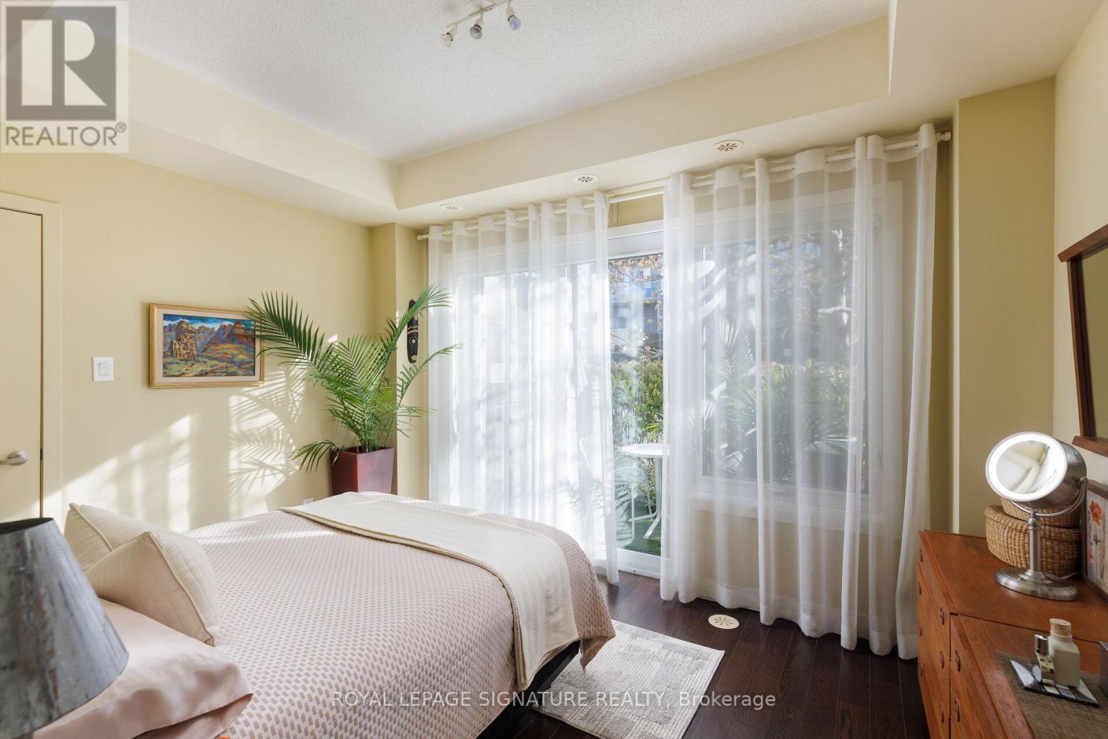 30 Cole Street, Toronto, Ontario M5A 4M3 - Photo 16 - C12922038