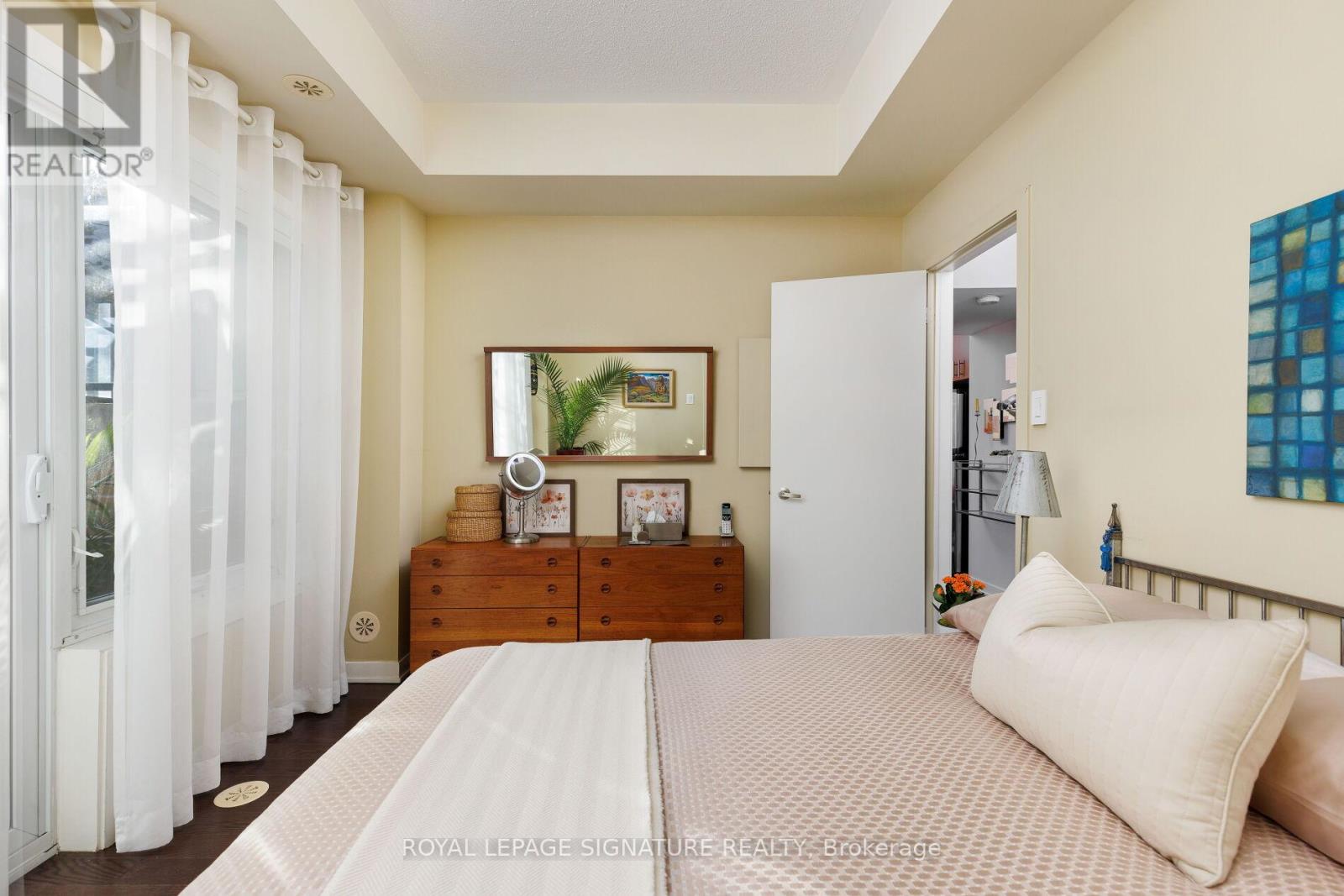 30 Cole Street, Toronto, Ontario M5A 4M3 - Photo 18 - C12922038