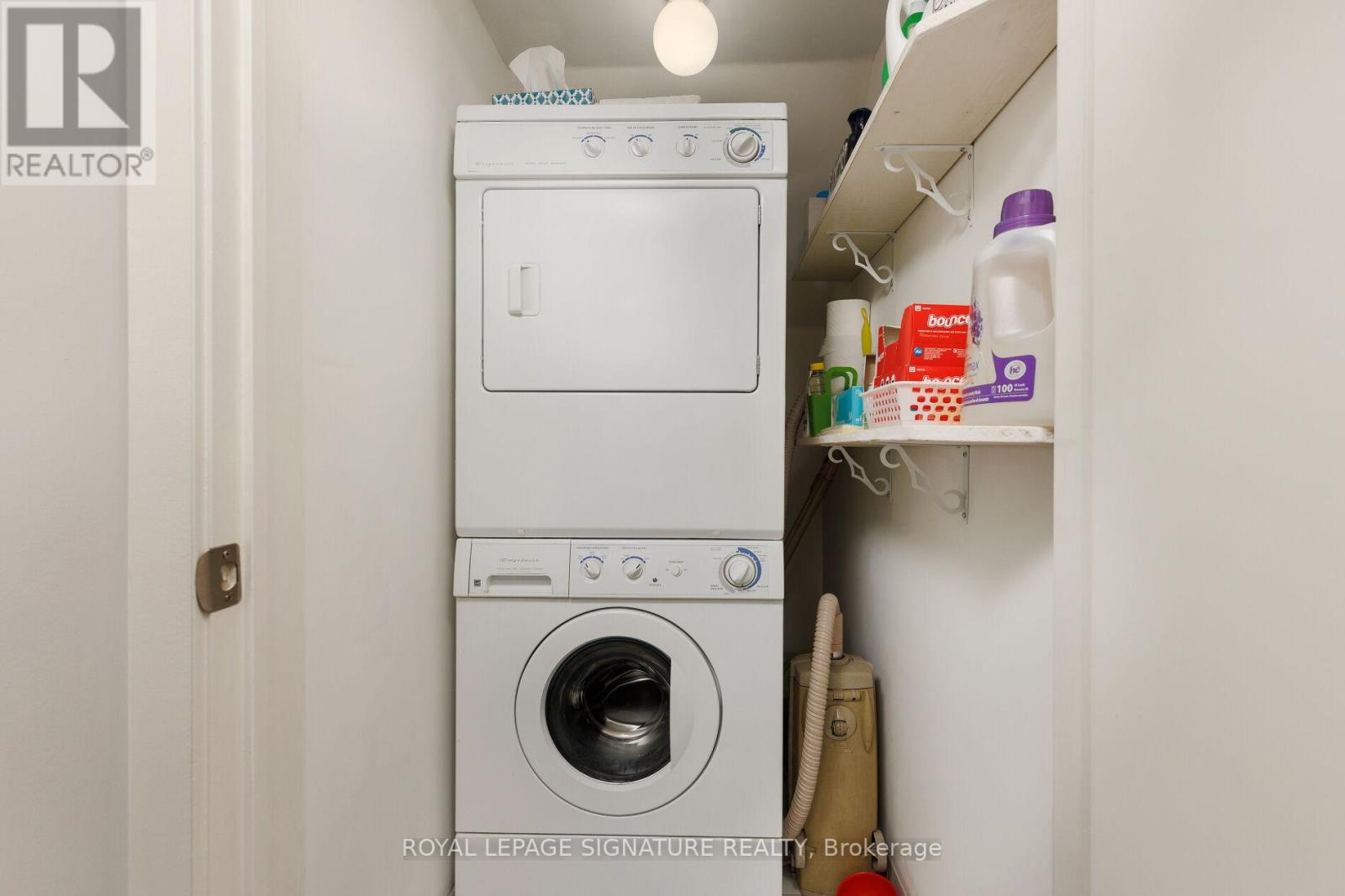 30 Cole Street, Toronto, Ontario M5A 4M3 - Photo 19 - C12922038