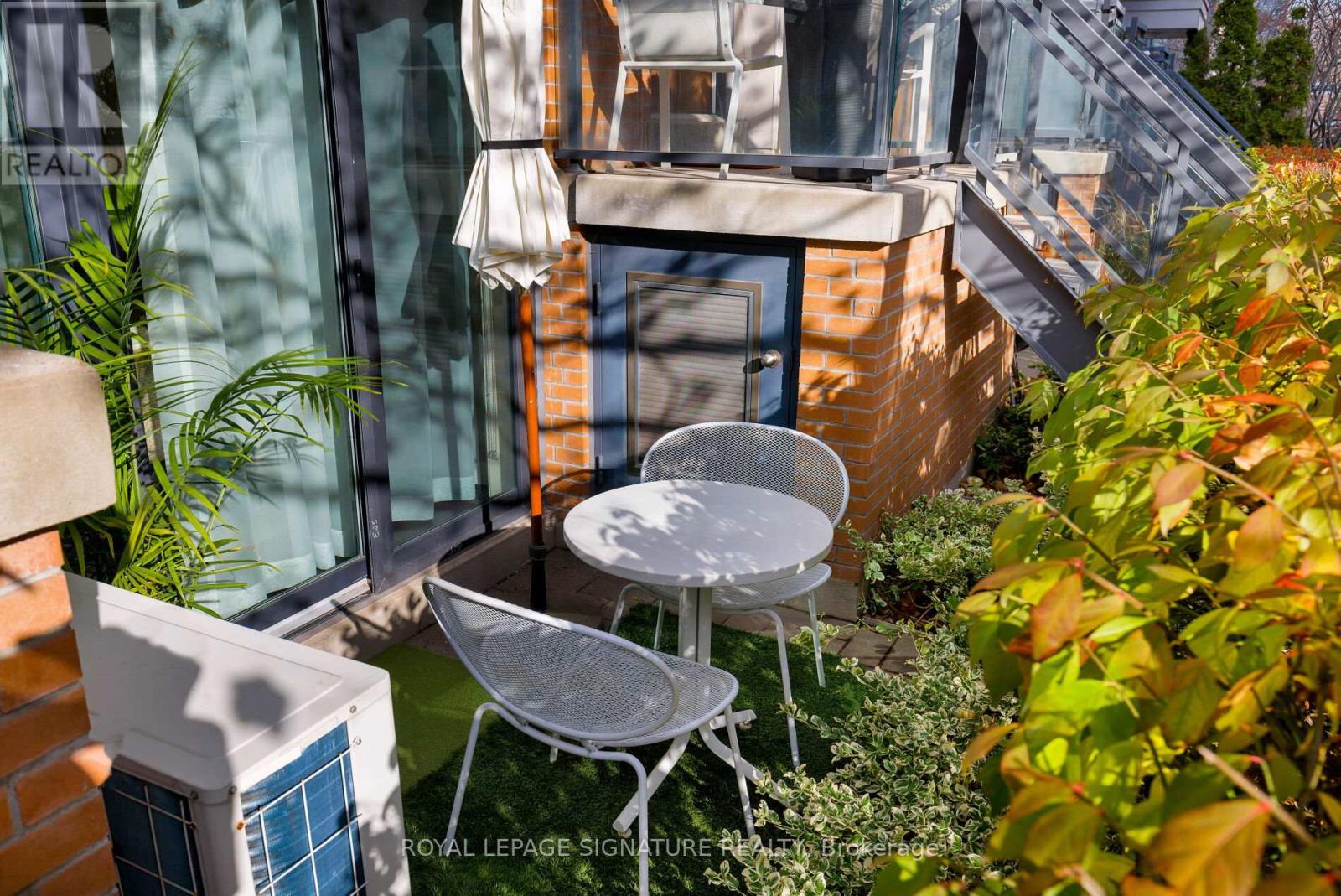 30 Cole Street, Toronto, Ontario M5A 4M3 - Photo 21 - C12922038