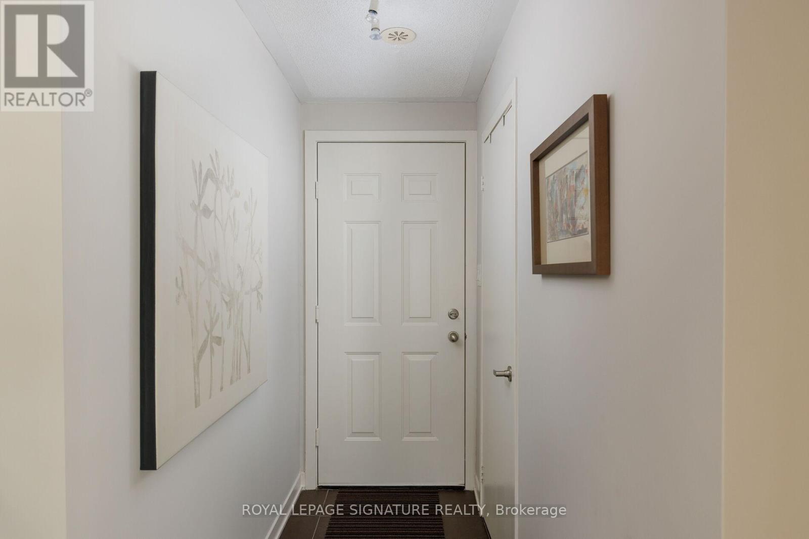 30 Cole Street, Toronto, Ontario M5A 4M3 - Photo 22 - C12922038