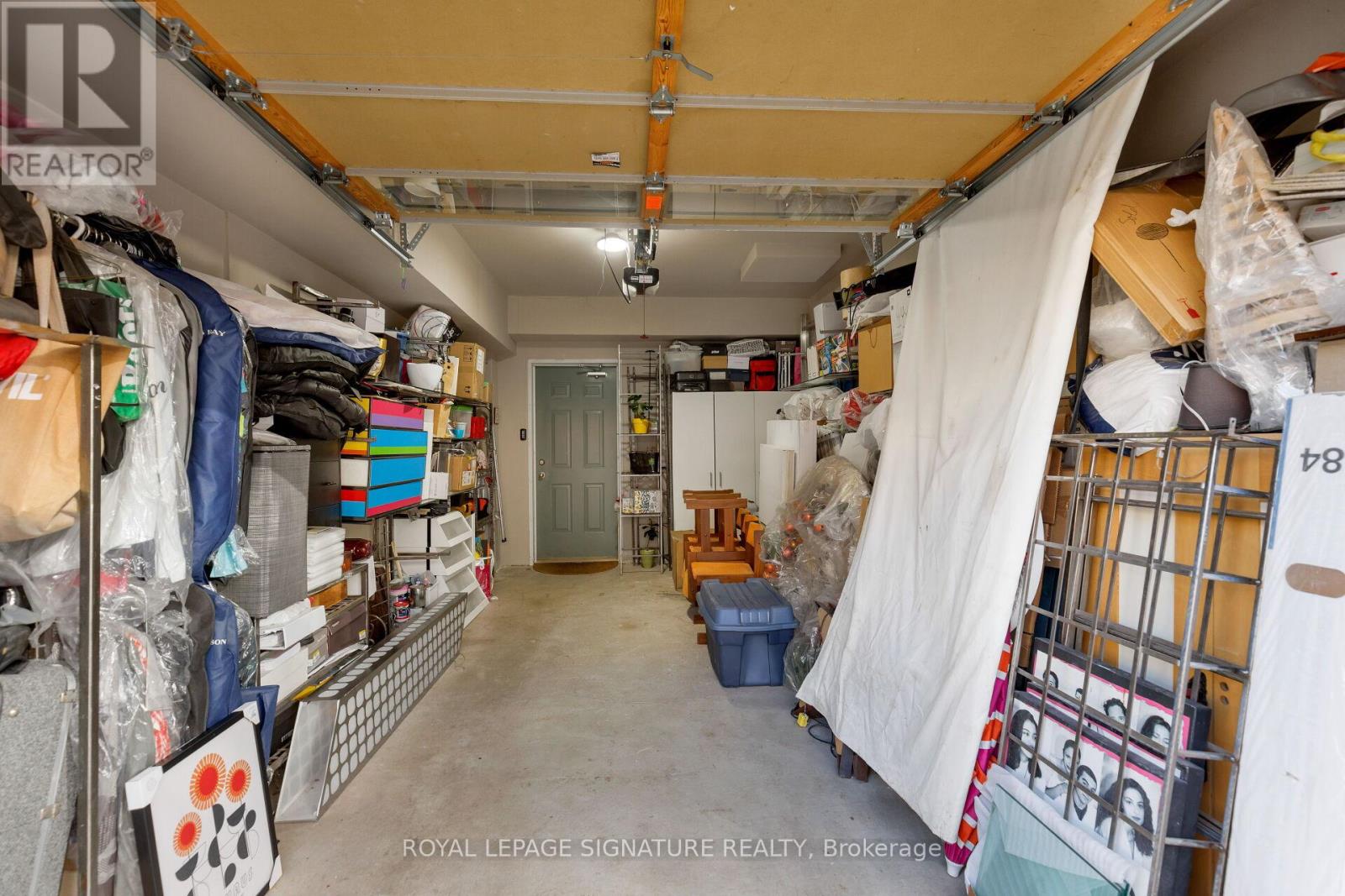 30 Cole Street, Toronto, Ontario M5A 4M3 - Photo 23 - C12922038