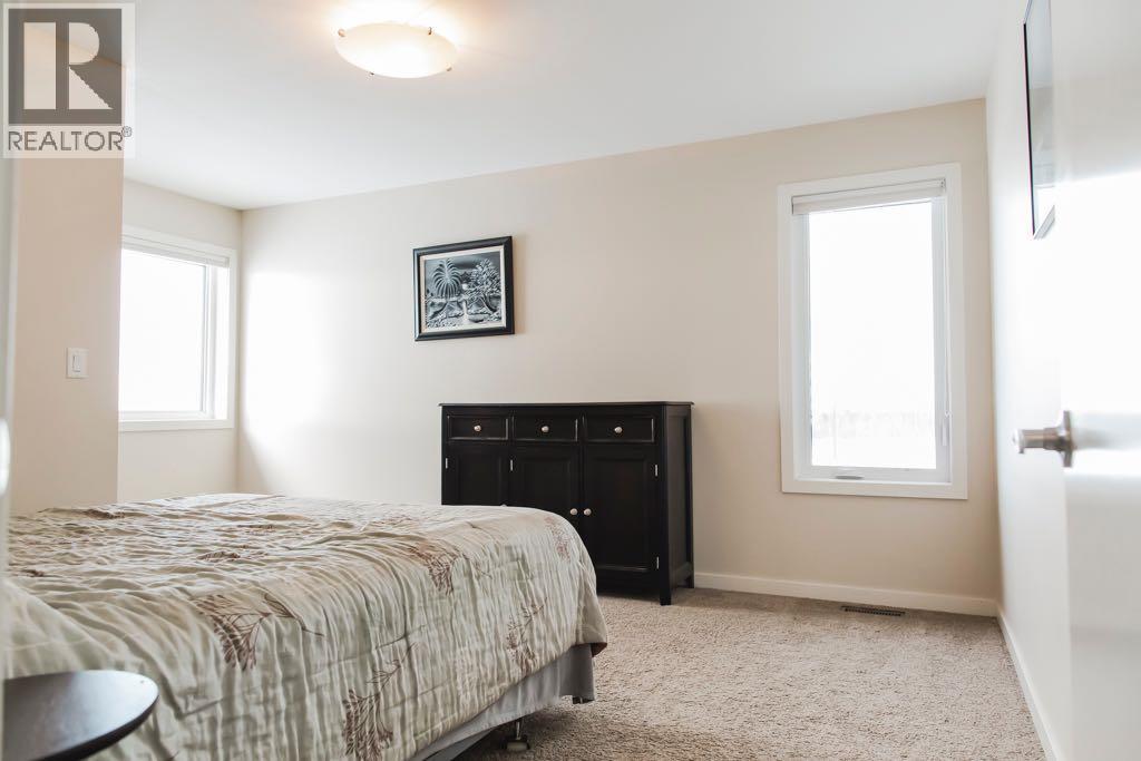 93062 Township Road 703, Wembley, Alberta  T0H 3S0 - Photo 25 - A2277632