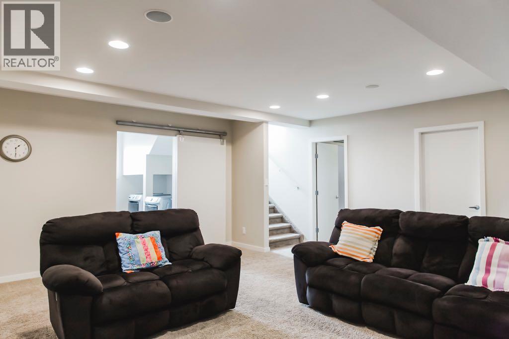 93062 Township Road 703, Wembley, Alberta  T0H 3S0 - Photo 29 - A2277632