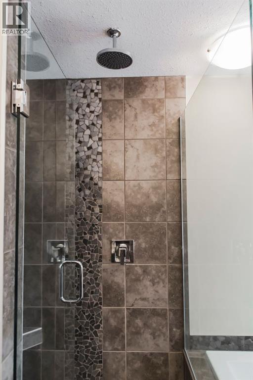 93062 Township Road 703, Wembley, Alberta  T0H 3S0 - Photo 32 - A2277632