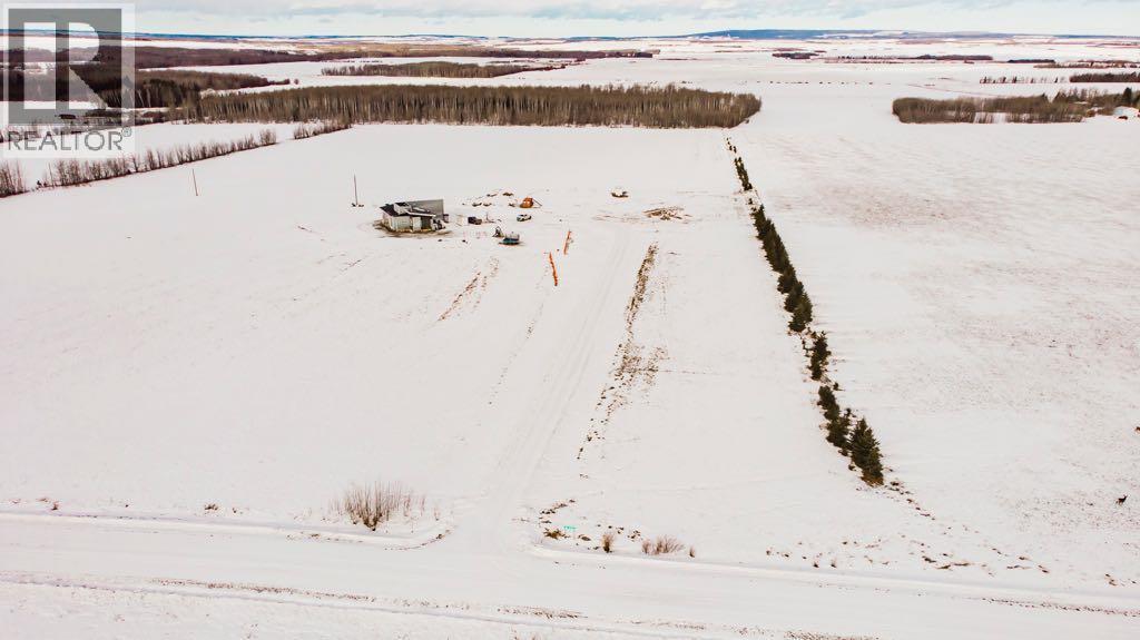 93062 Township Road 703, Wembley, Alberta  T0H 3S0 - Photo 43 - A2277632