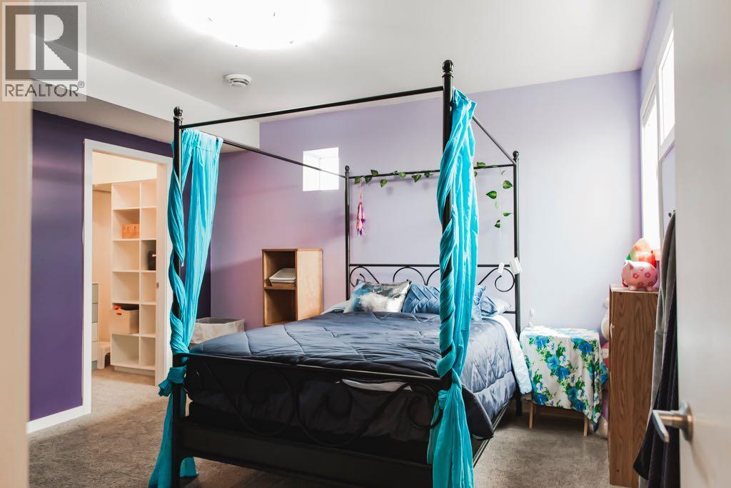 93062 Township Road 703, Wembley, Alberta  T0H 3S0 - Photo 36 - A2277632