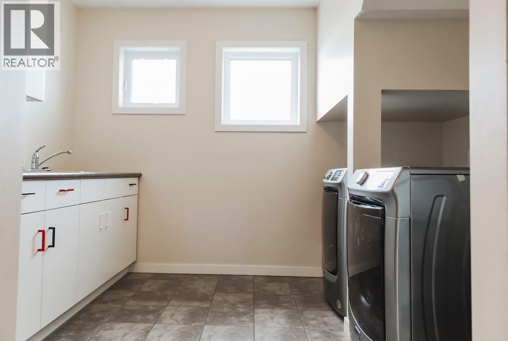 93062 Township Road 703, Wembley, Alberta  T0H 3S0 - Photo 40 - A2277632